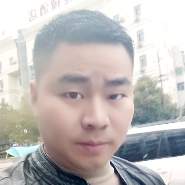 冰棍过时的照片