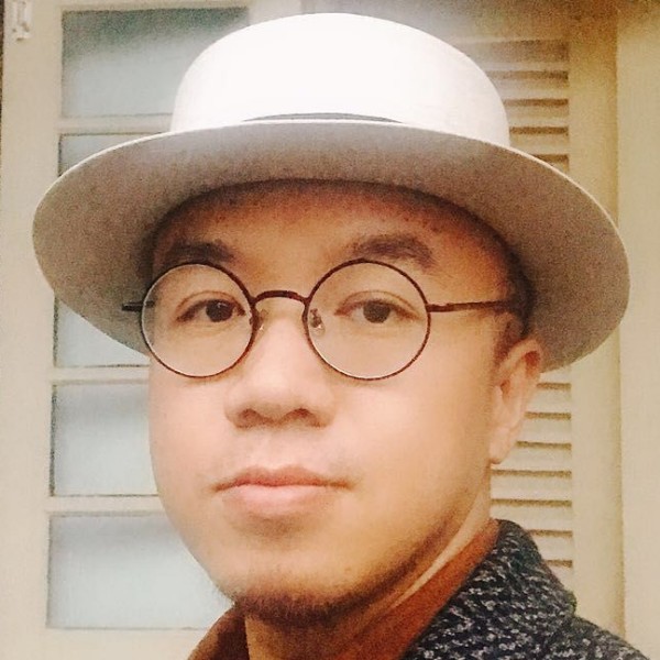 错峰找对象的照片