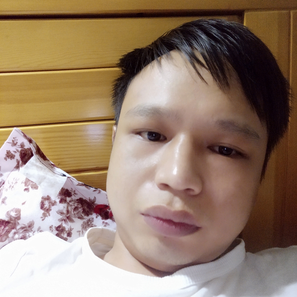 约女朋友的照片