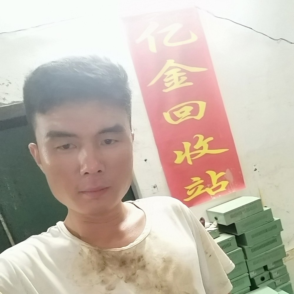 我有一个小棉袄的照片