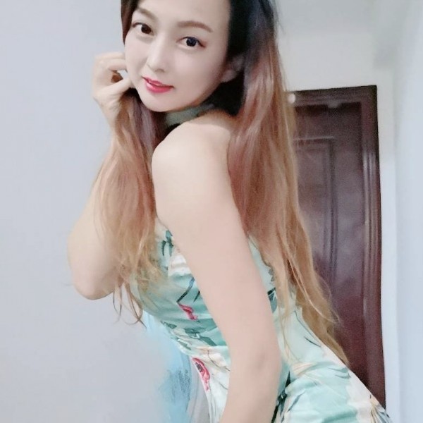 找个男朋友.的照片