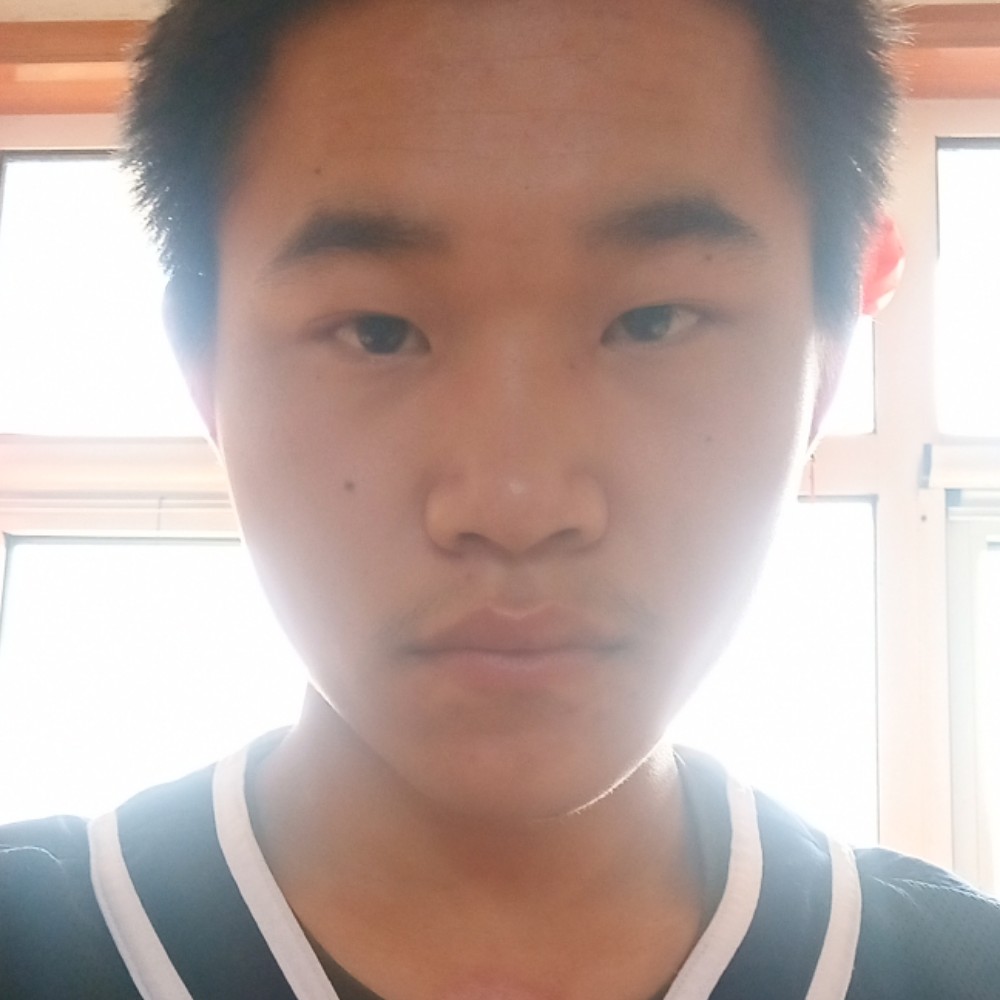 :-D龙的照片