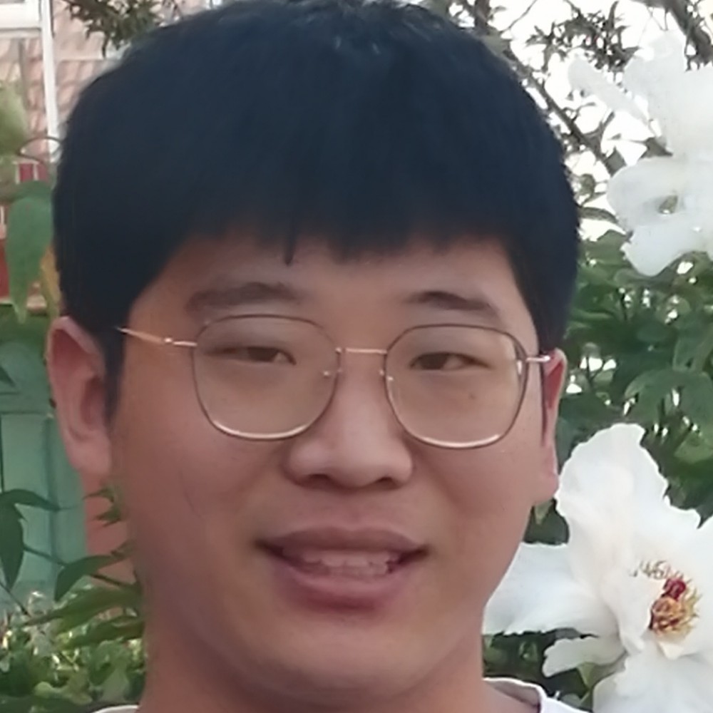 会员789822143的照片