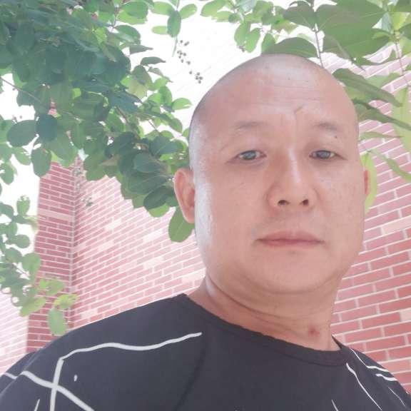 军人当自强的照片