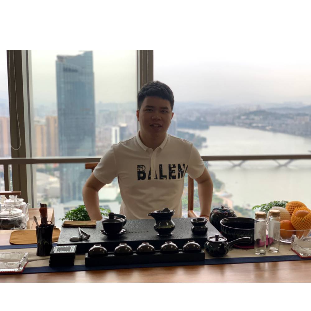 人道酬诚76的照片