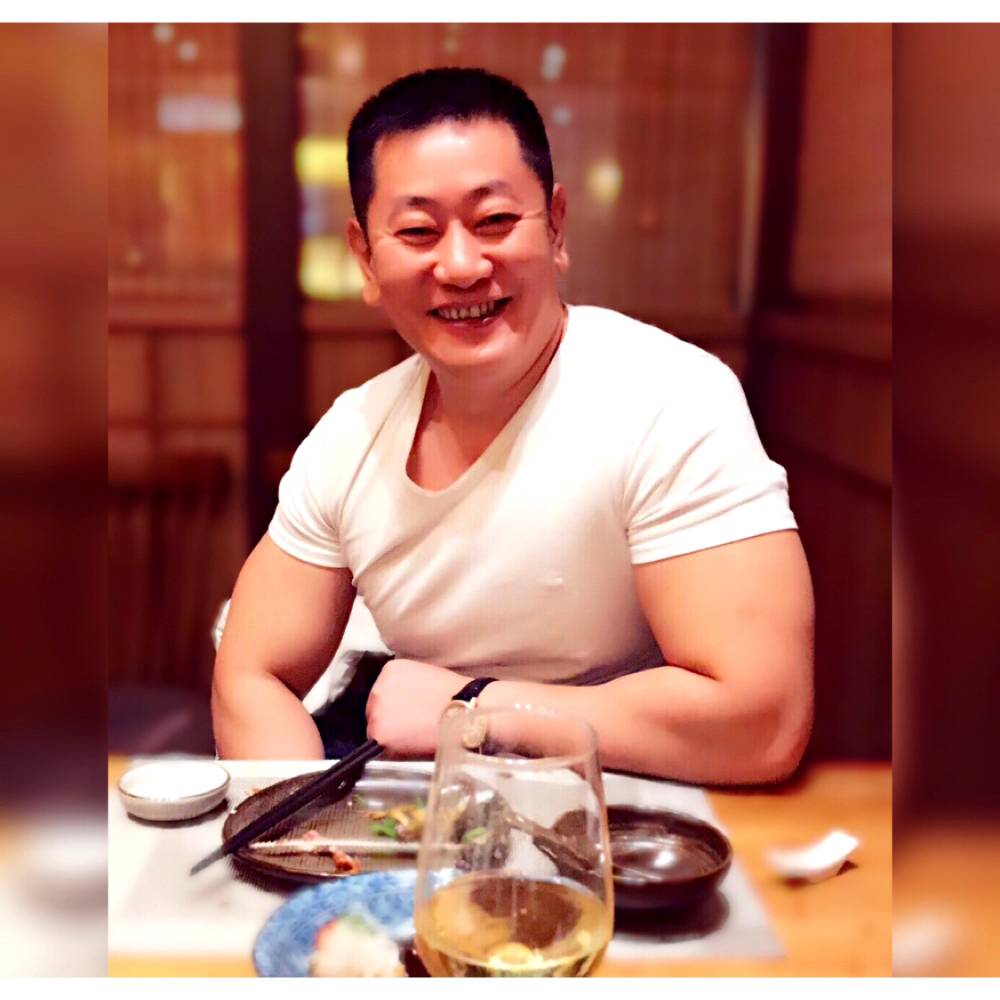 人定胜天11的照片