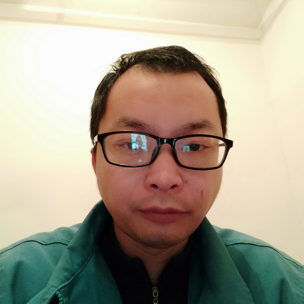 想结婚的是你的照片