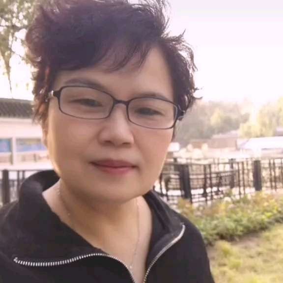 会员290918626的照片