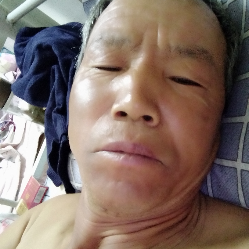 会员343636298的照片