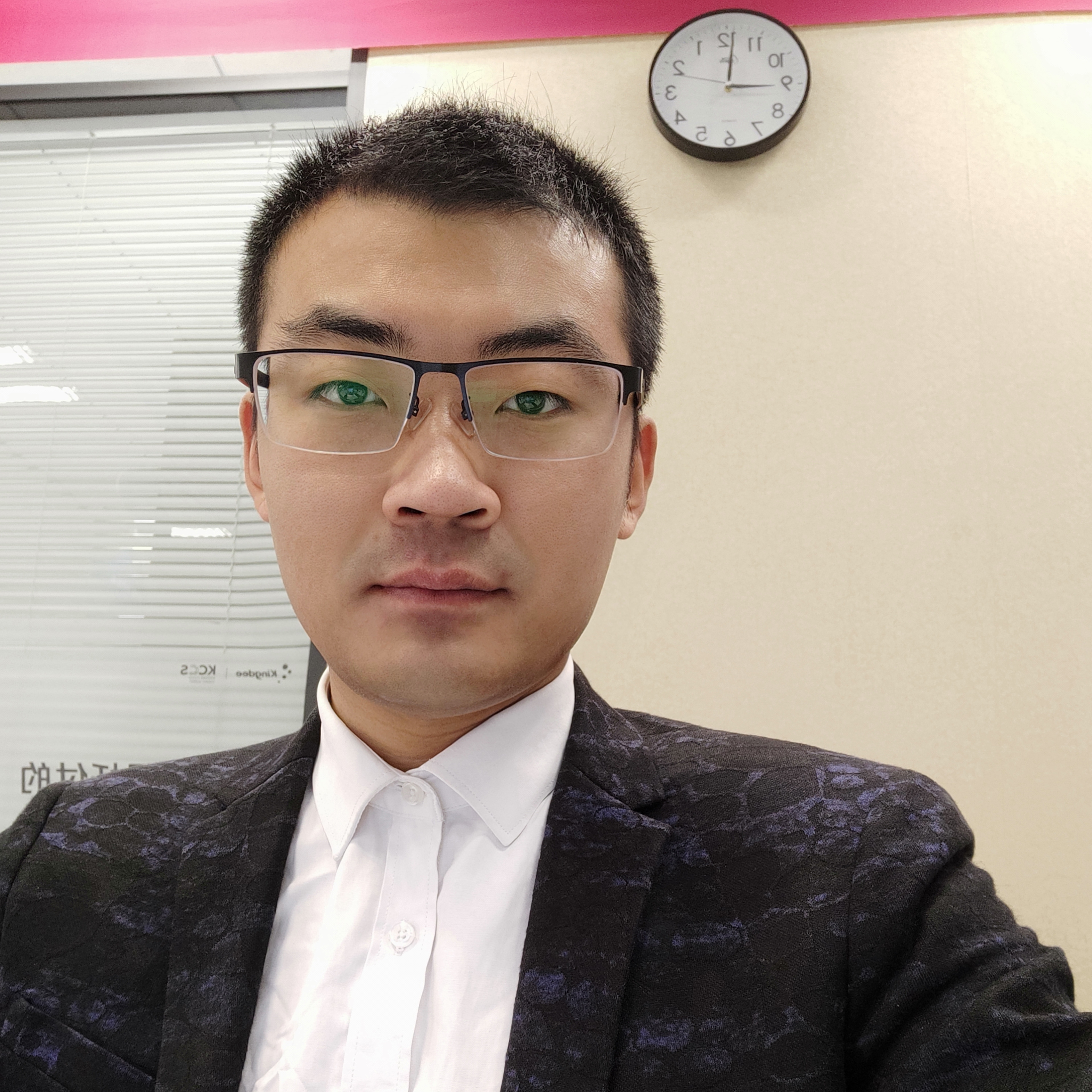 安徒生漂流记的照片