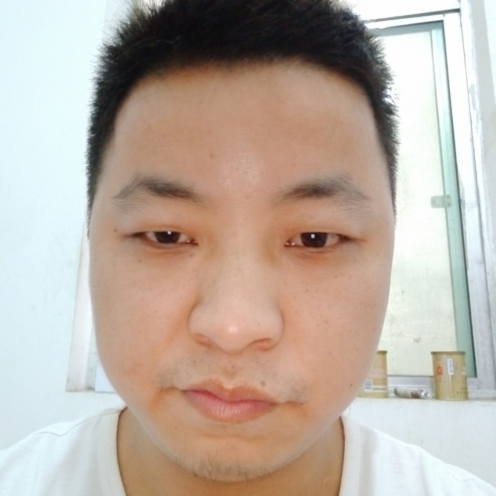 一身随缘。的照片