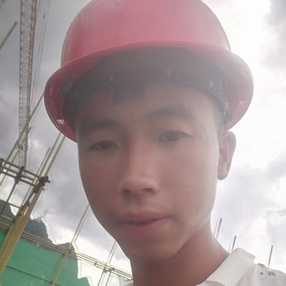 冥王星温暖的照片