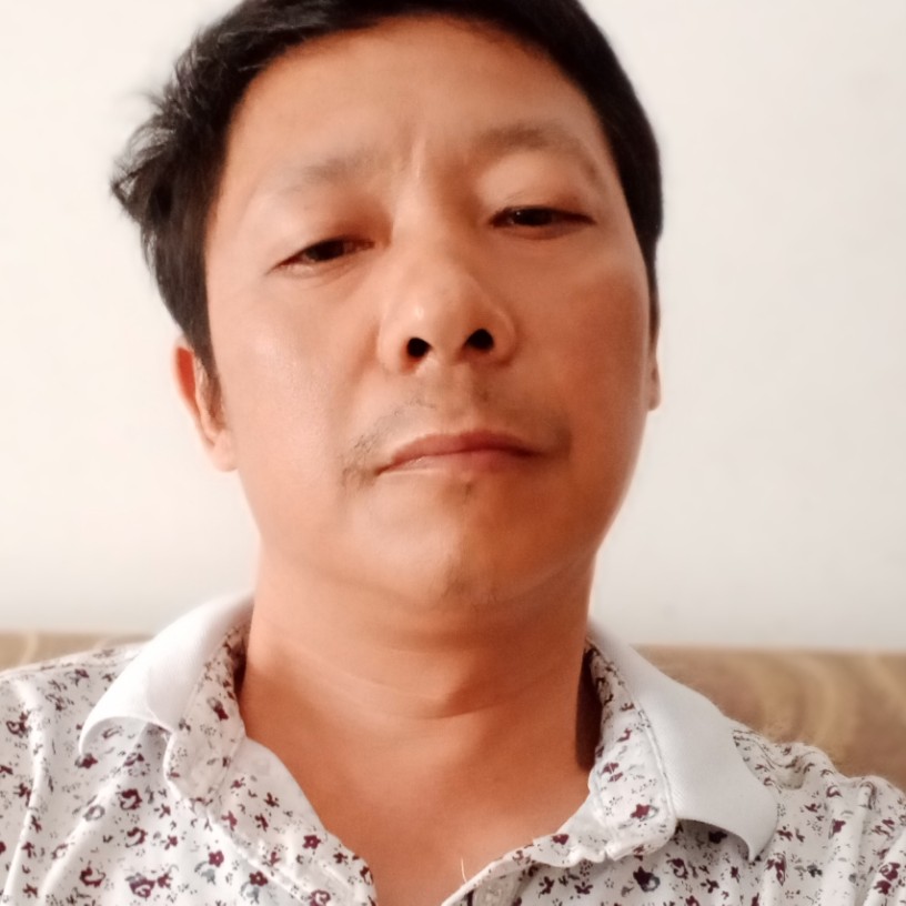 丛头开始的照片