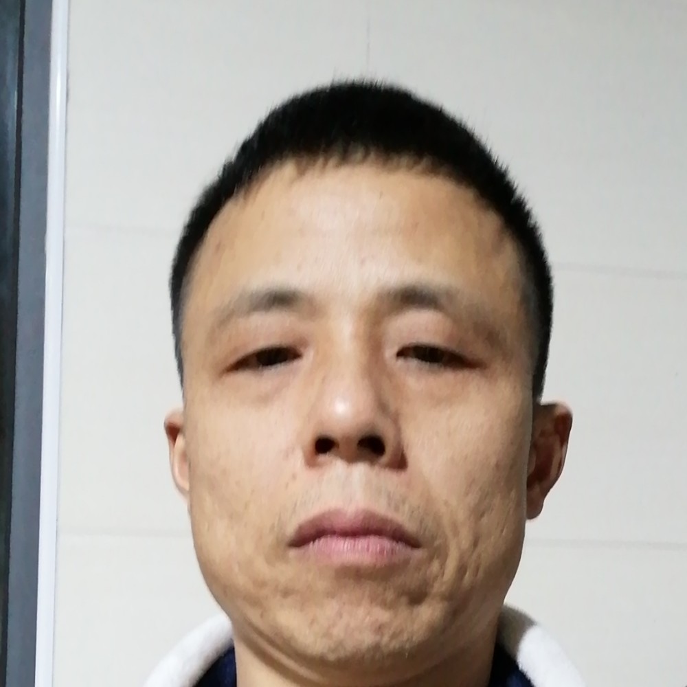 爱已关机的照片