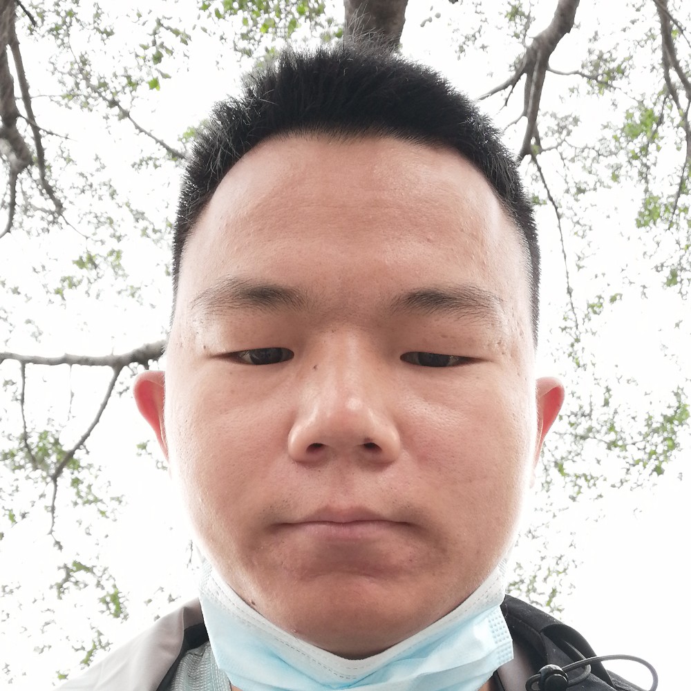 欣喜回首冬耀的照片