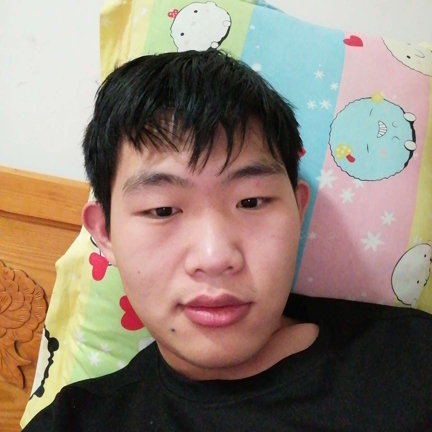 会员608232311的照片