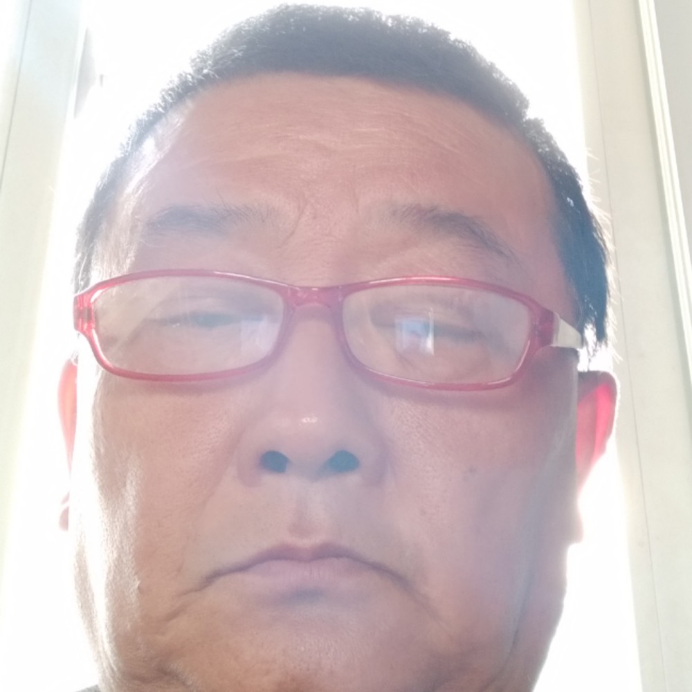 洛尘吃醋贪玩的照片