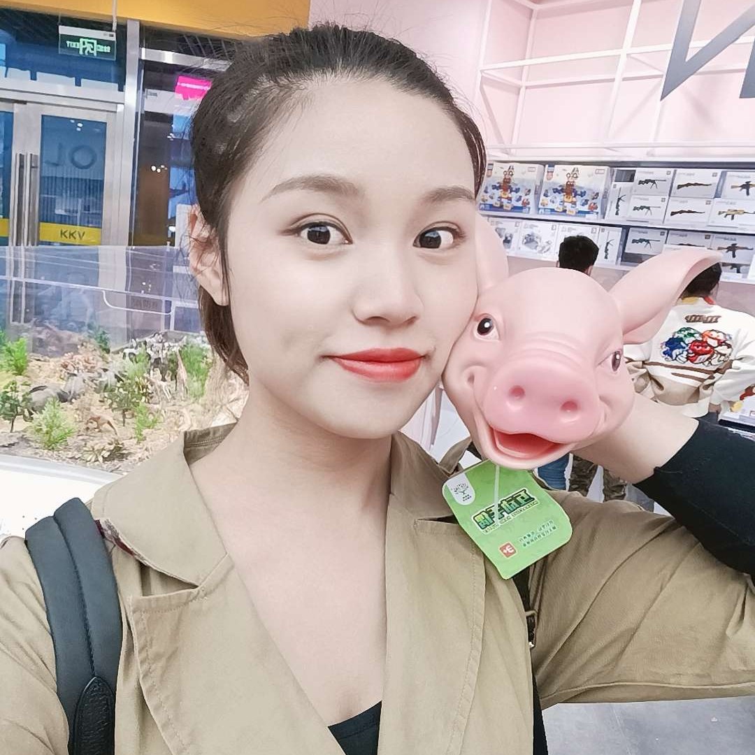 蚂蚁一定赢儿的照片