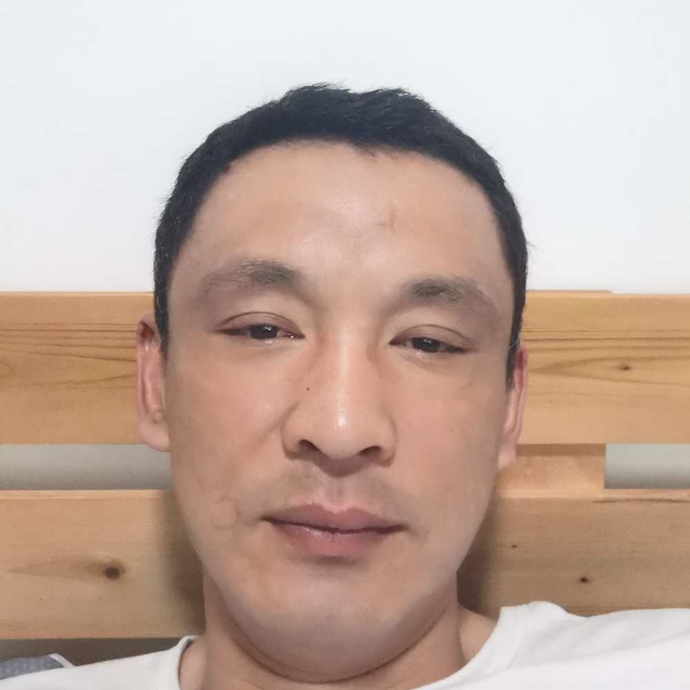 树叶遇見唯一的的照片