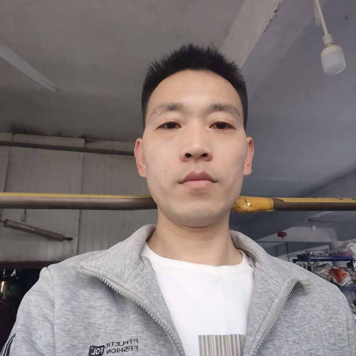 王先生的照片