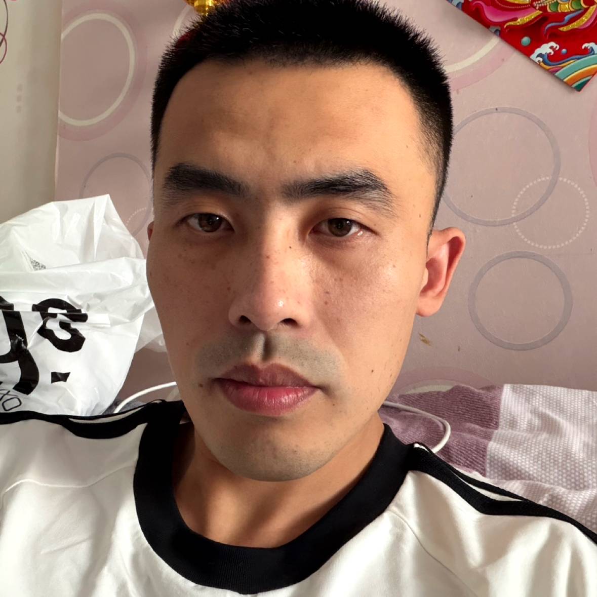 知人自知