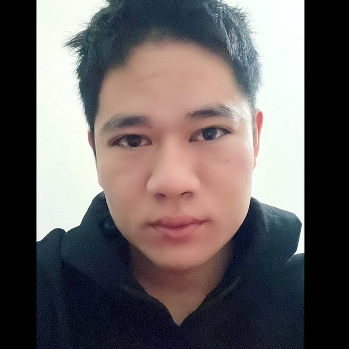 不要不要459的照片