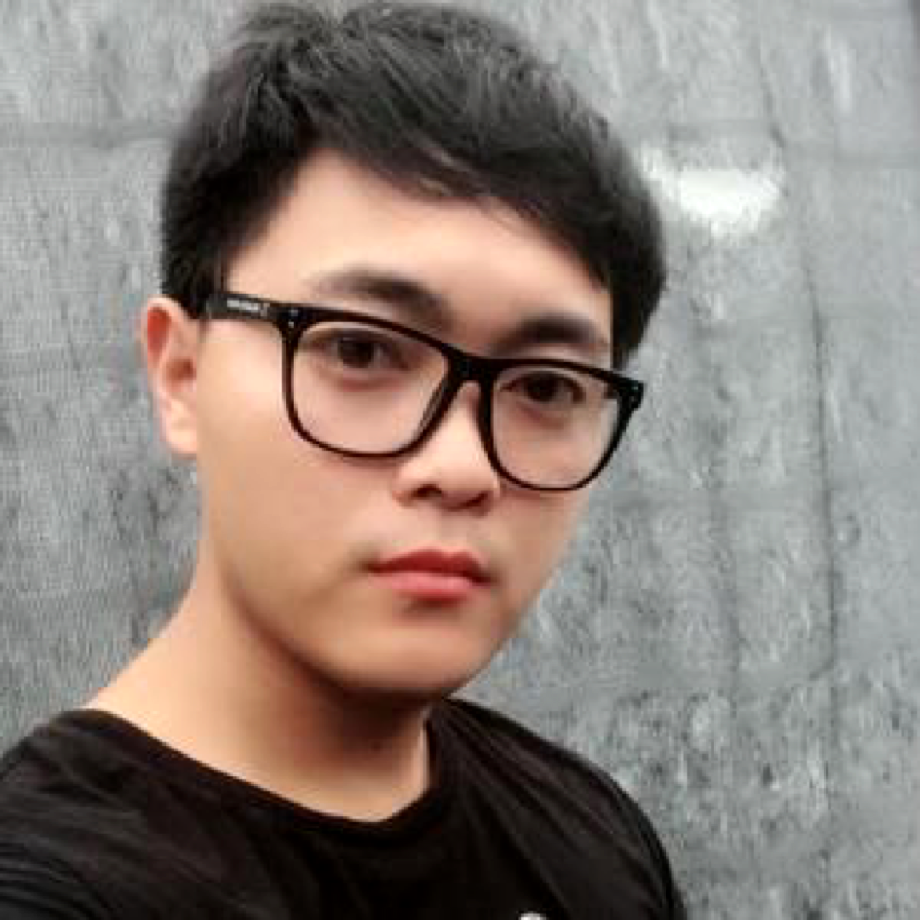 汉堡666的照片