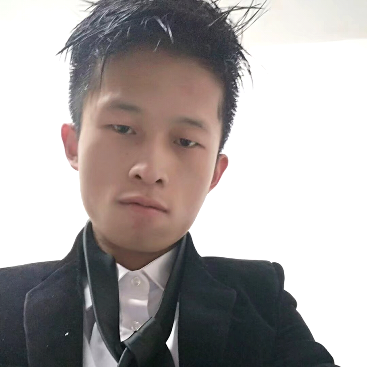 阿勇曼曼的照片