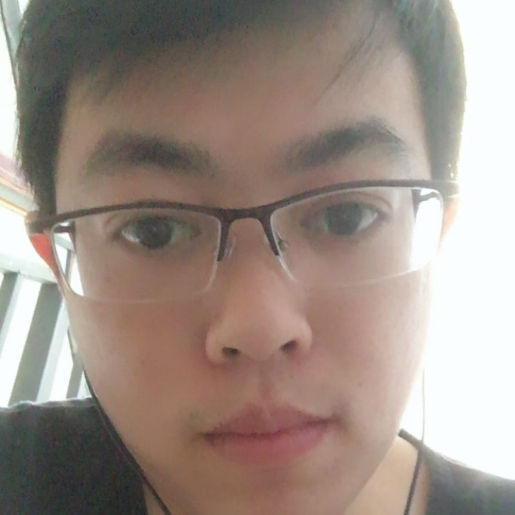 时光請浮生的照片