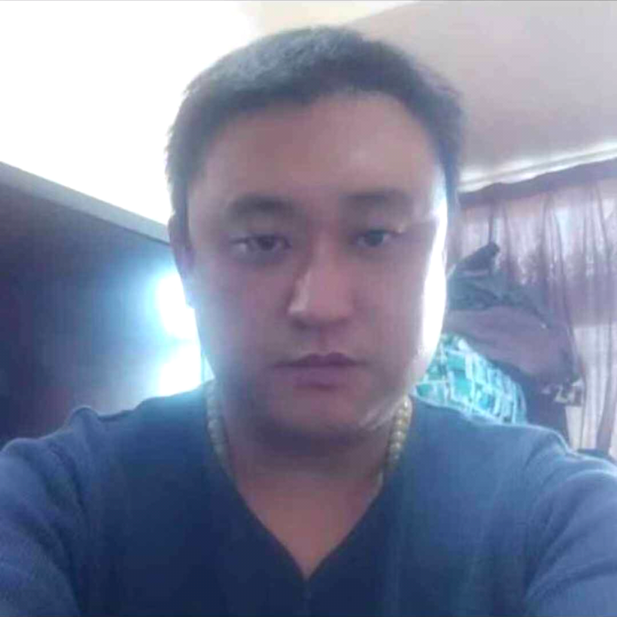 故事忧伤的照片