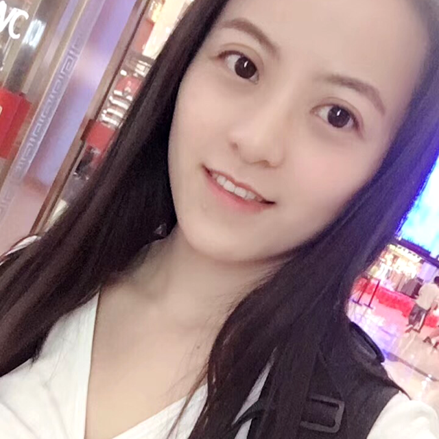 虚心说星月的照片