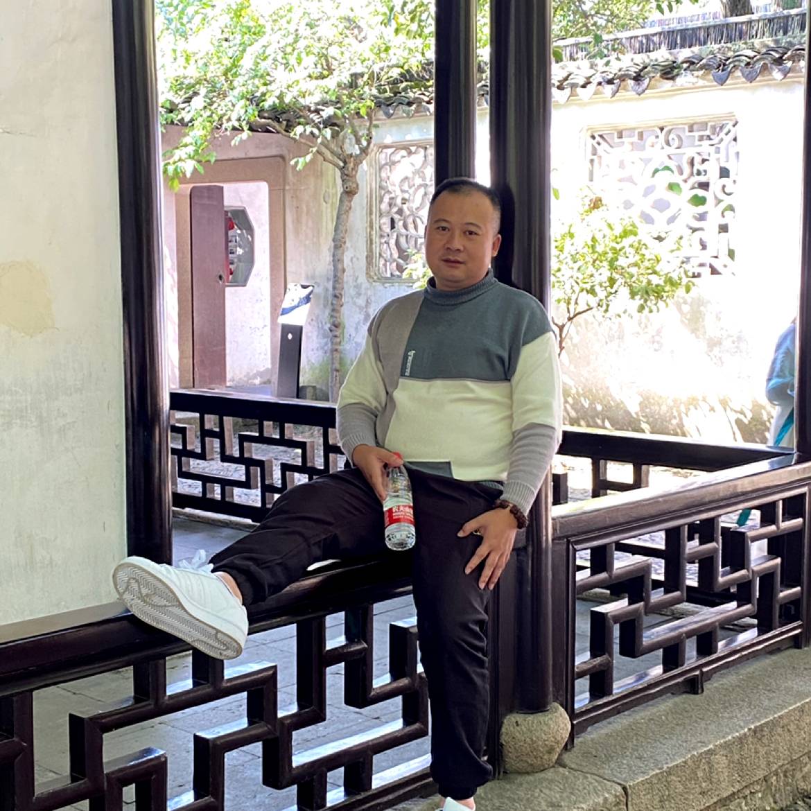 一个字母Y的照片