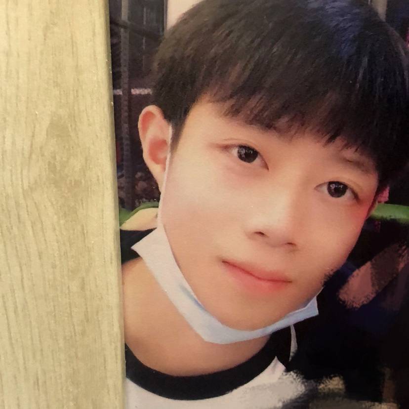 零碎浅吻小鸭子的照片