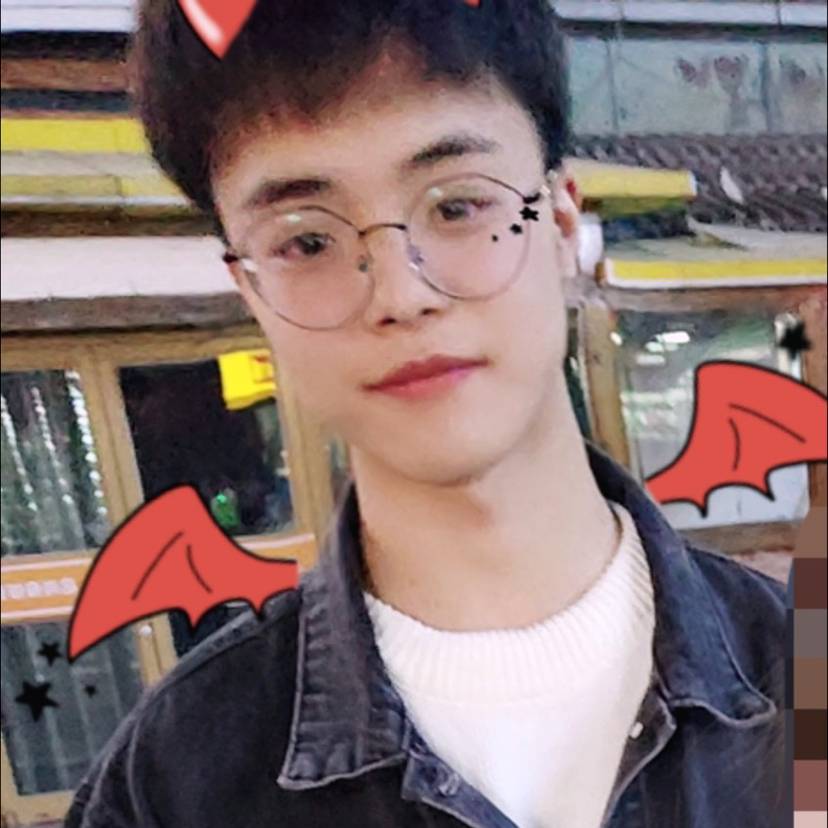 小姐姐滴滴的照片