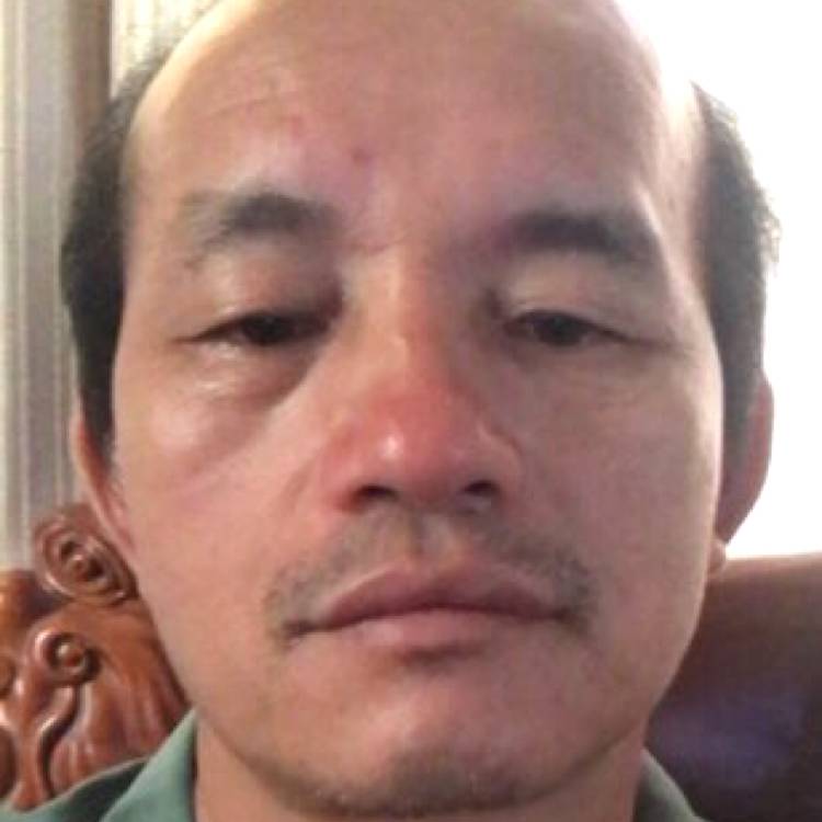 绚烂放弃冬耀的照片