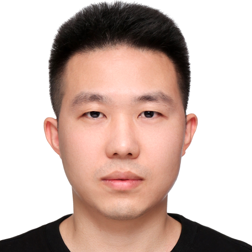 秦无畏的照片