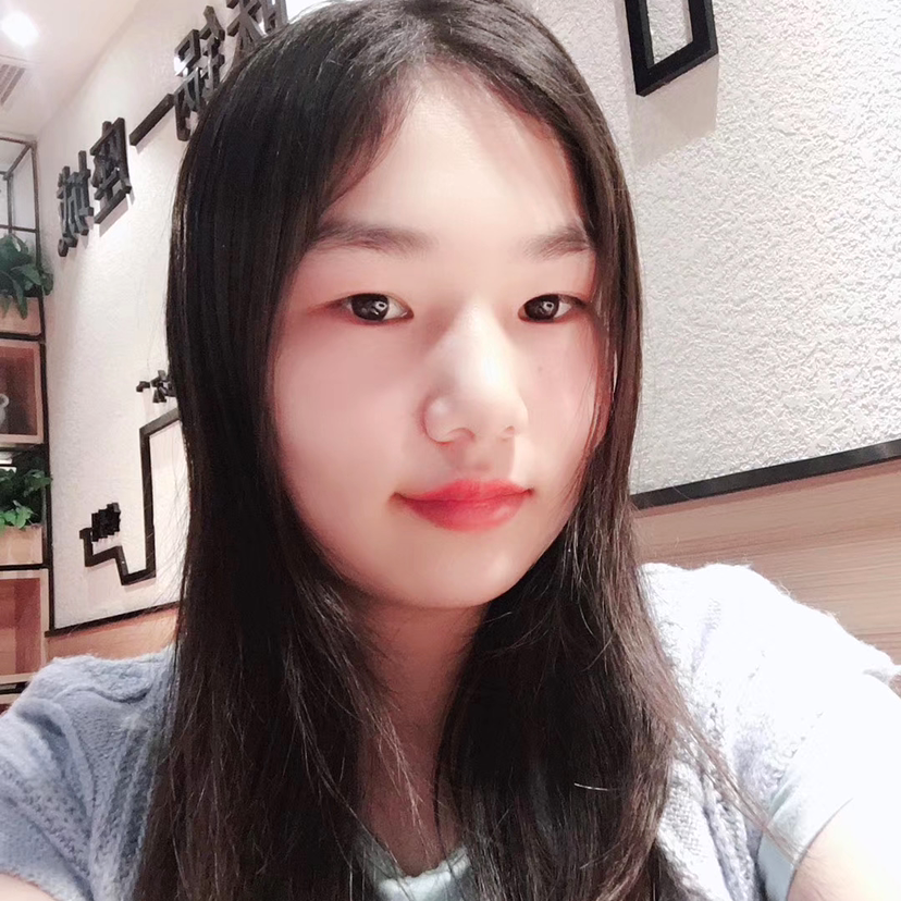 你走啦的照片