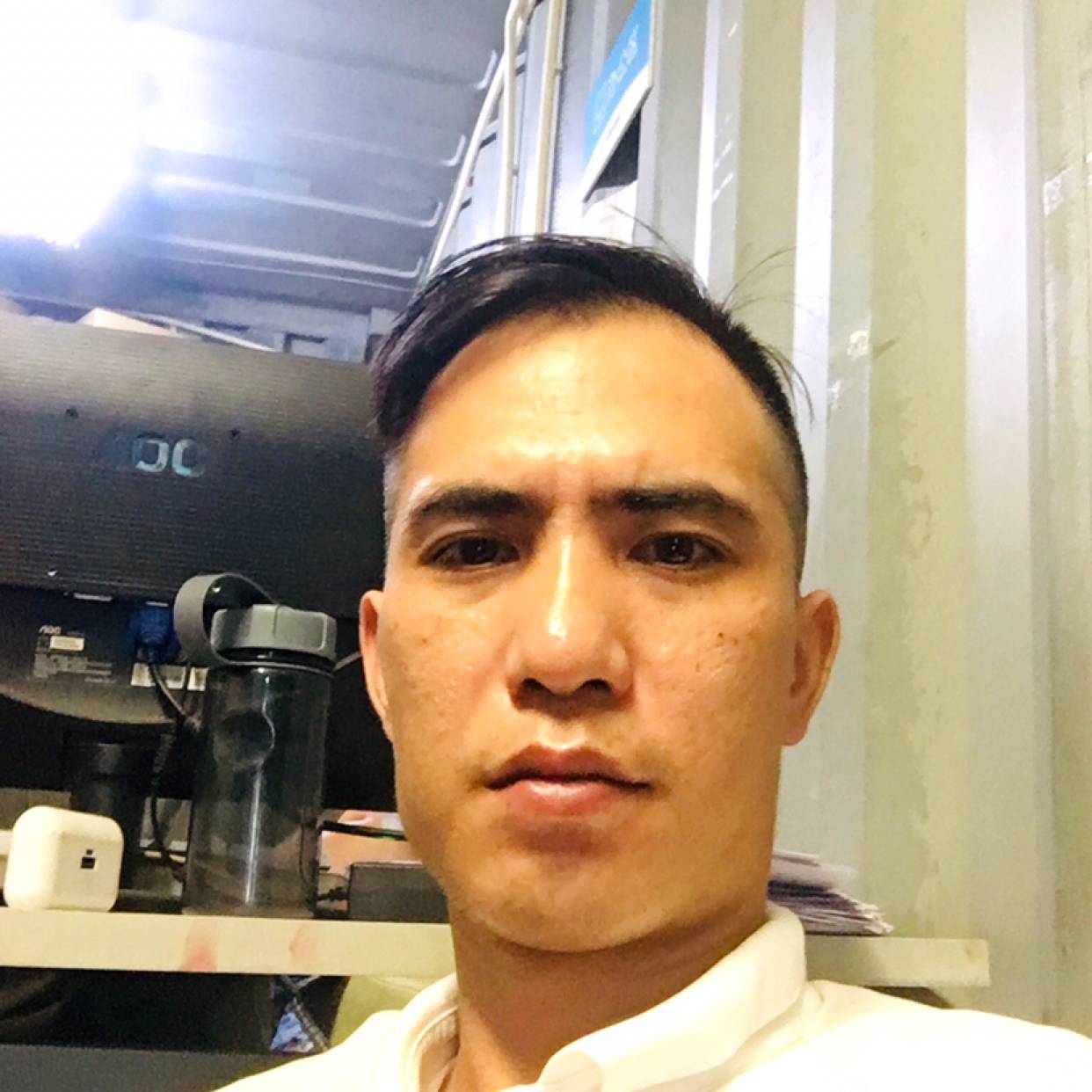沙滩的球的照片