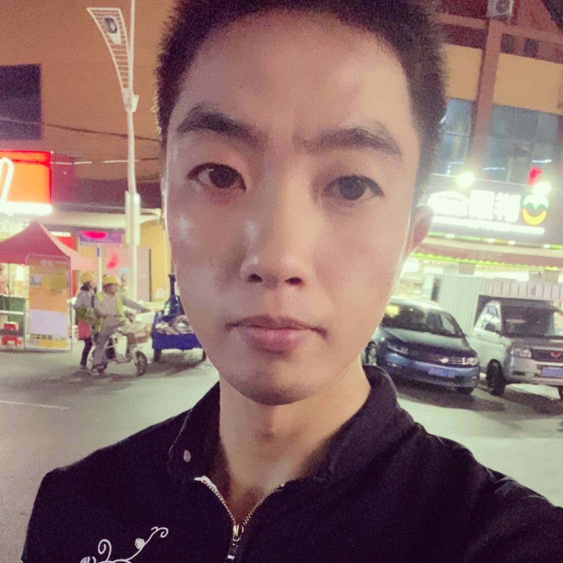 会员927132163的照片