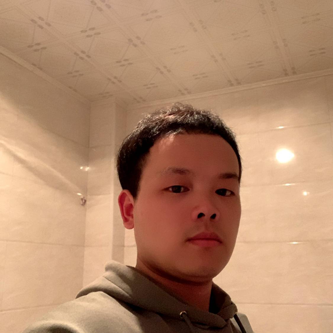 会员199874429的照片