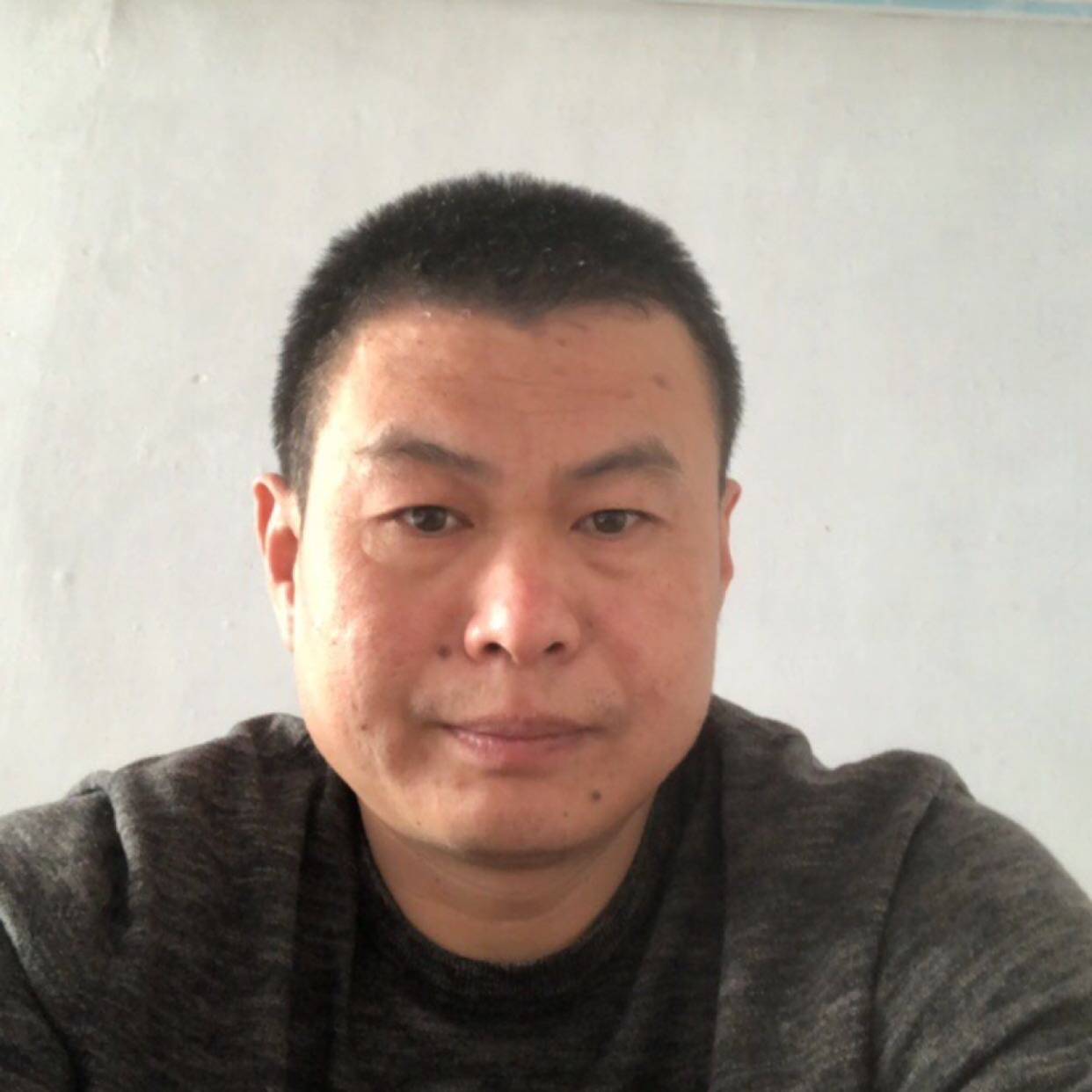 国涛的照片
