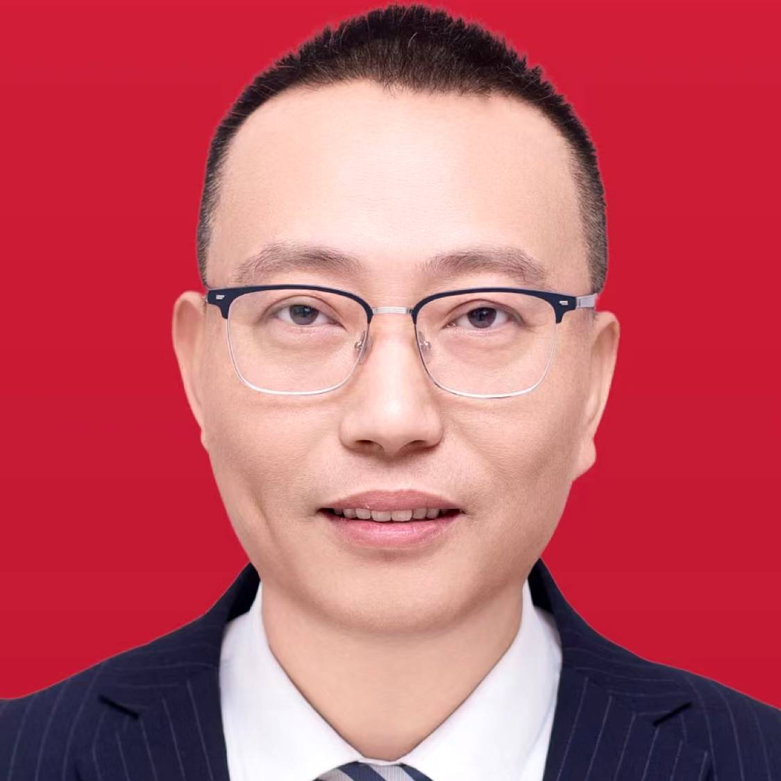 会员51442805的照片