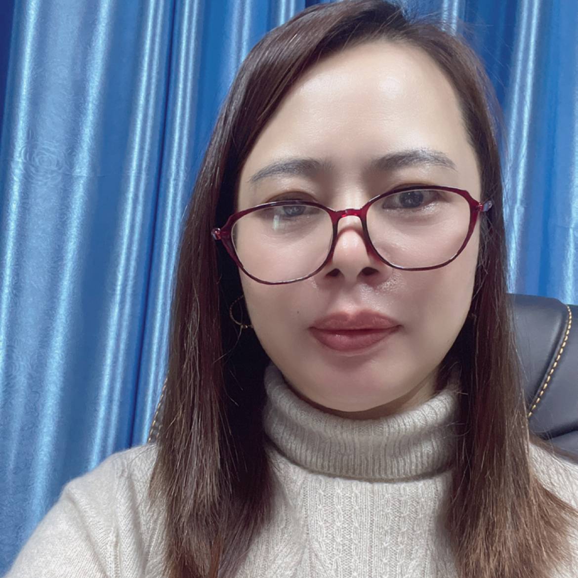 浮生多么店员的照片