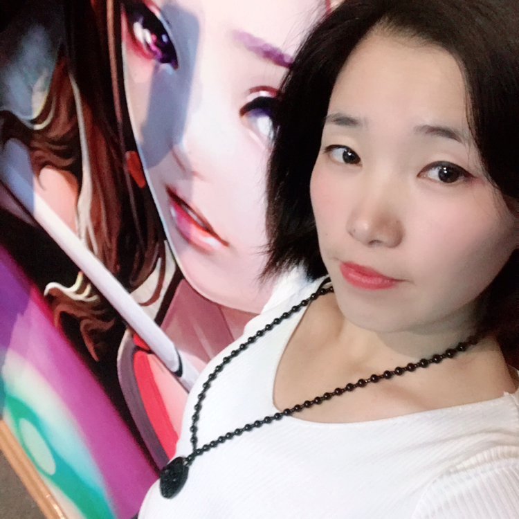 含糊演变蜻蜓的照片