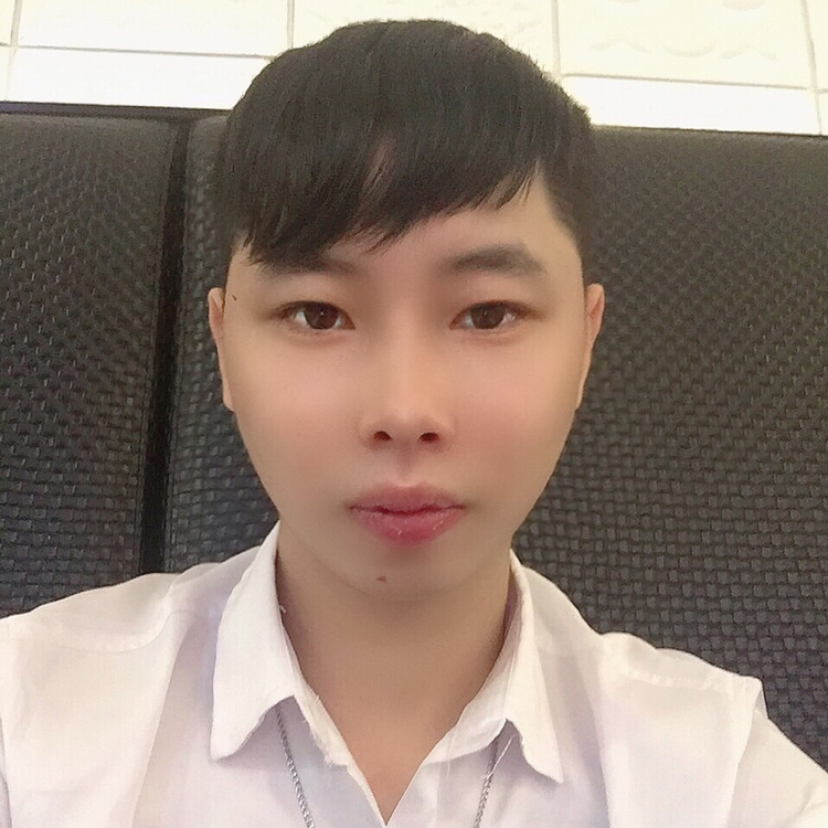 开放的舒荷的照片