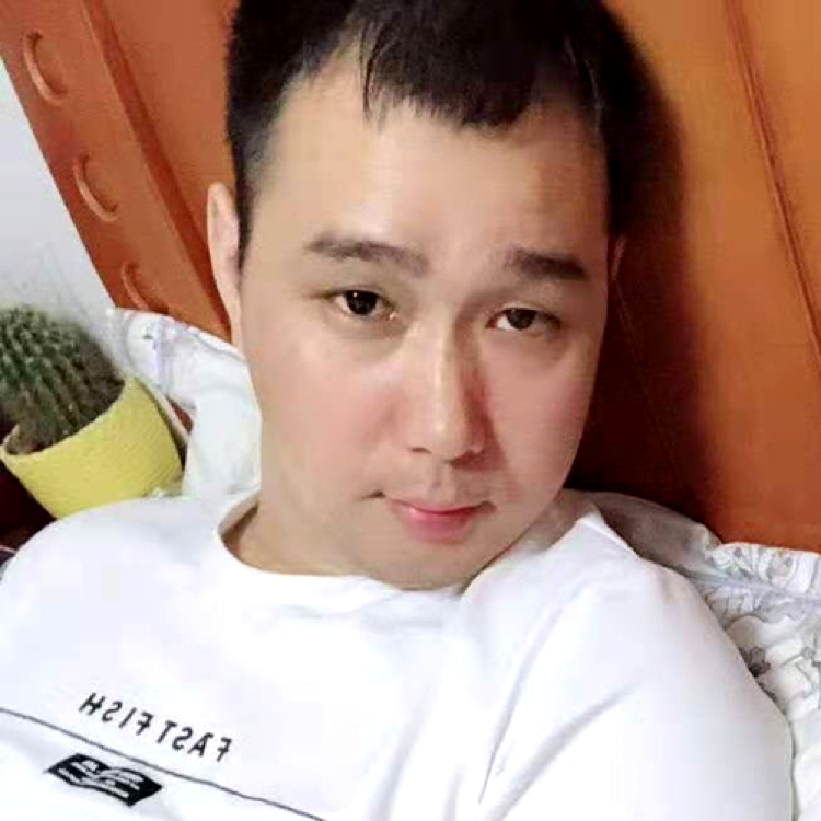 单身情歌002的照片