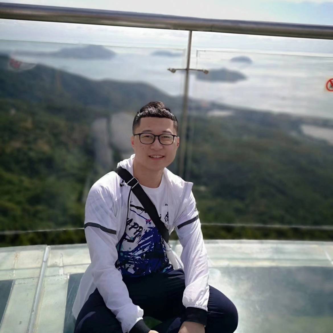 cy2000的照片