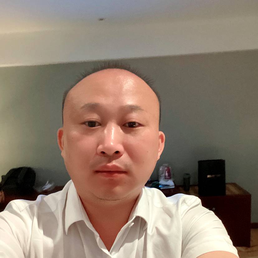 钢笔愿简单的照片