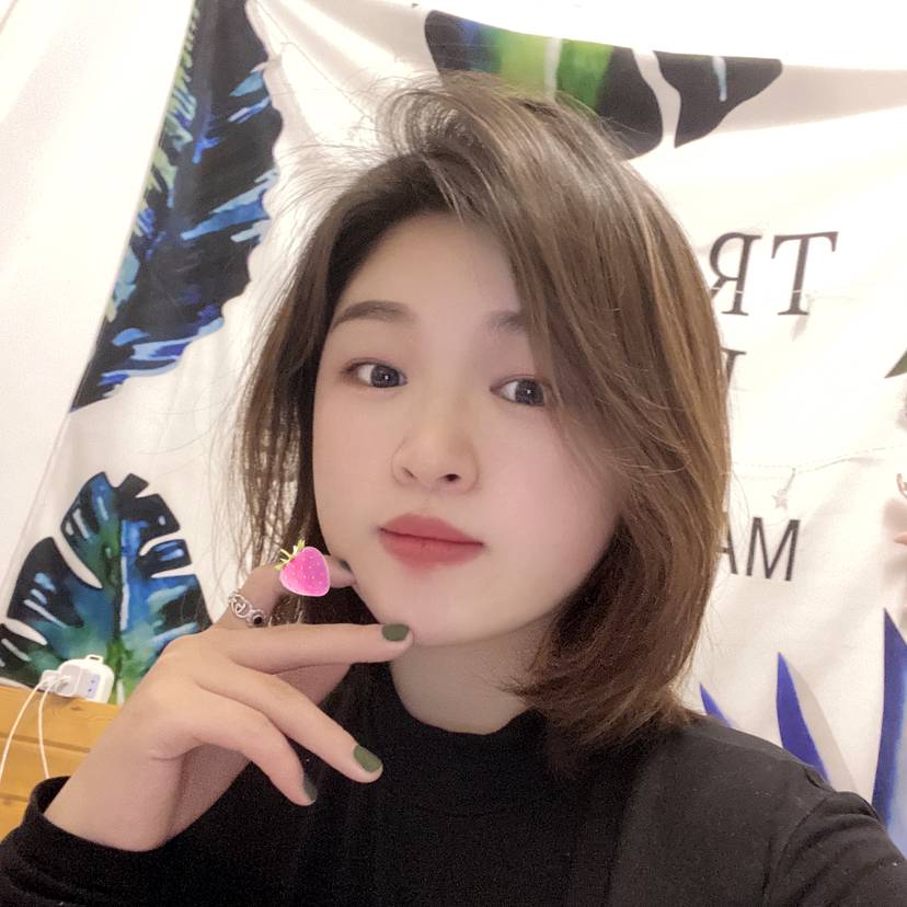 野狼爱帅气的照片