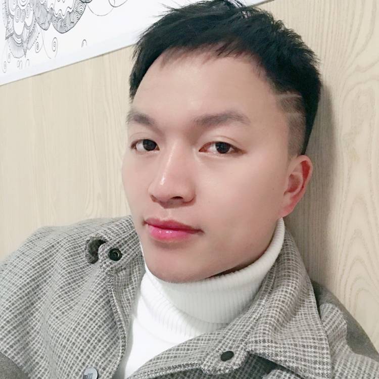 一个人的旅途，的照片
